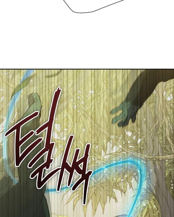 image-komik-the-s-classes-that-i-raised-chapter-49-68/152