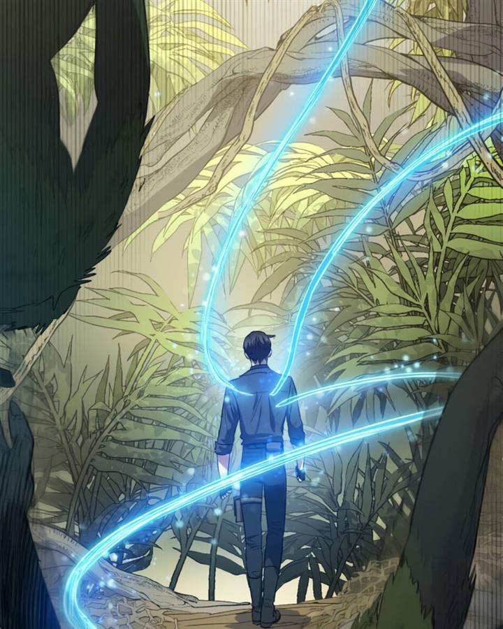 image-komik-the-s-classes-that-i-raised-chapter-49-69/152