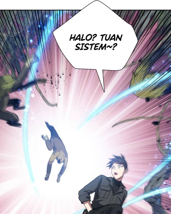 image-komik-the-s-classes-that-i-raised-chapter-49-71/152