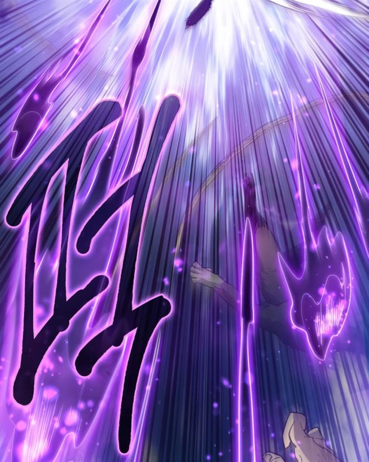 image-komik-the-s-classes-that-i-raised-chapter-49-77/152