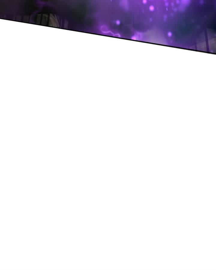 image-komik-the-s-classes-that-i-raised-chapter-49-79/152