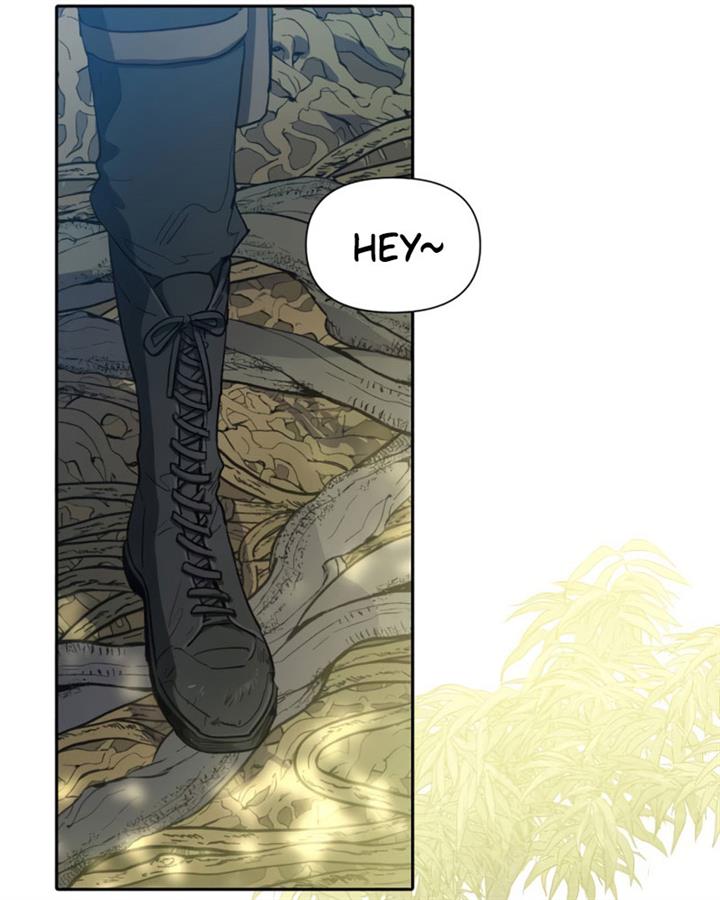 image-komik-the-s-classes-that-i-raised-chapter-49-81/152