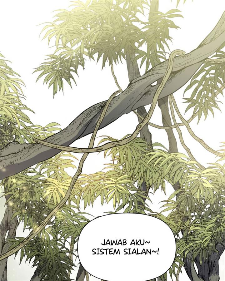 image-komik-the-s-classes-that-i-raised-chapter-49-82/152