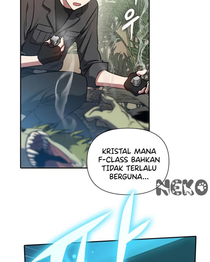 image-komik-the-s-classes-that-i-raised-chapter-49-86/152