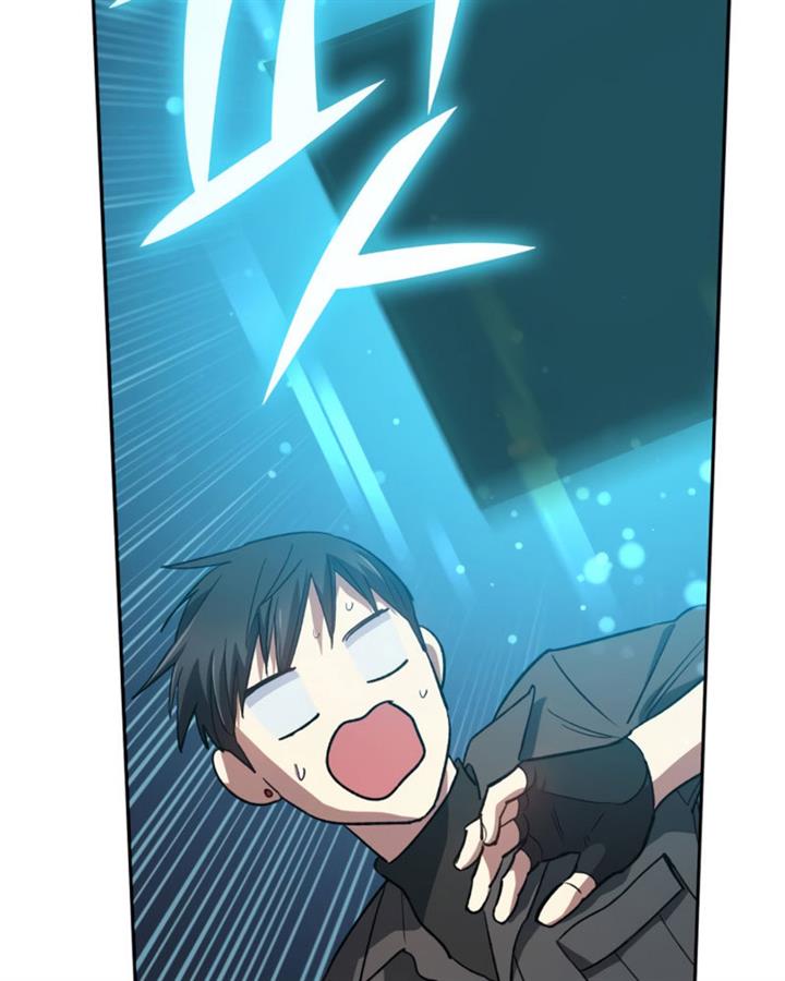 image-komik-the-s-classes-that-i-raised-chapter-49-87/152