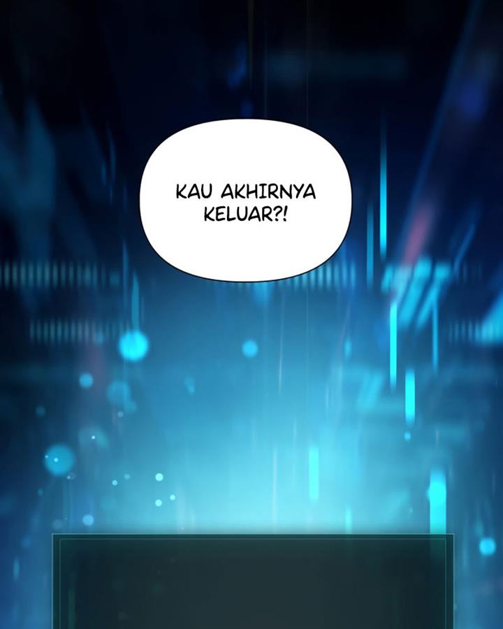 image-komik-the-s-classes-that-i-raised-chapter-49-89/152