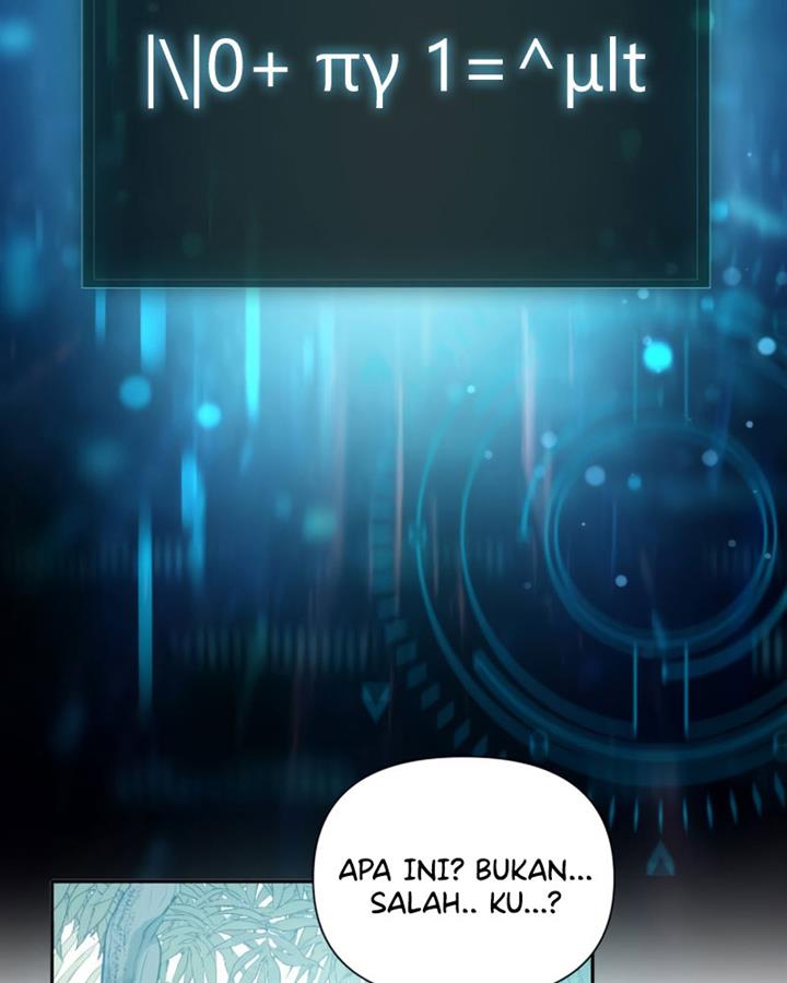 image-komik-the-s-classes-that-i-raised-chapter-49-90/152