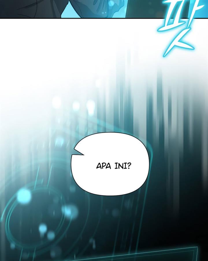 image-komik-the-s-classes-that-i-raised-chapter-49-94/152