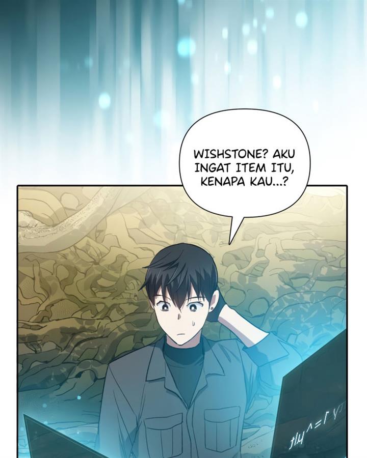 image-komik-the-s-classes-that-i-raised-chapter-49-96/152