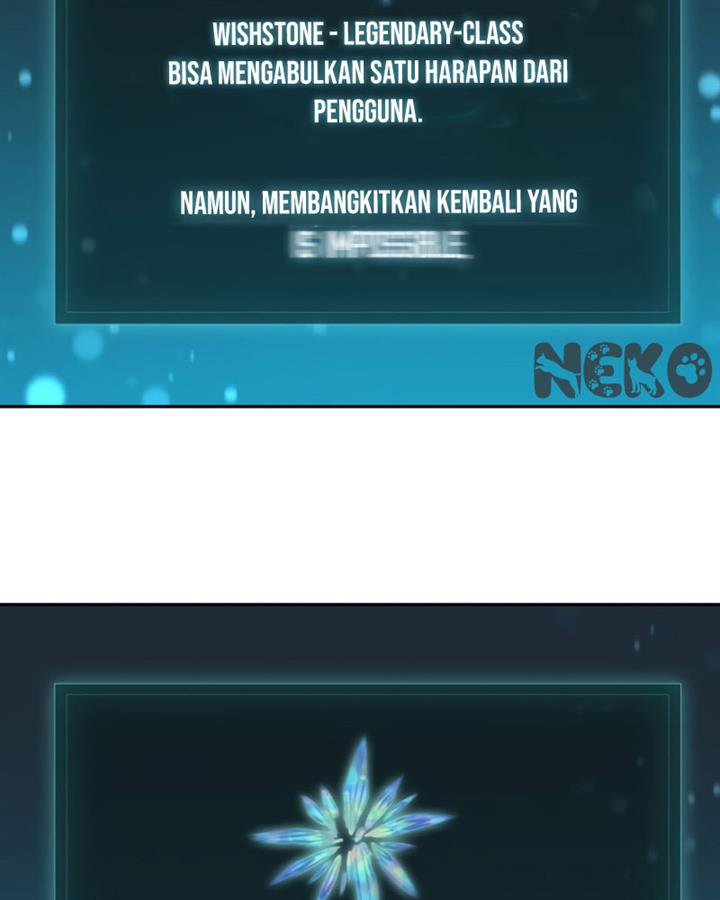 image-komik-the-s-classes-that-i-raised-chapter-49-98/152