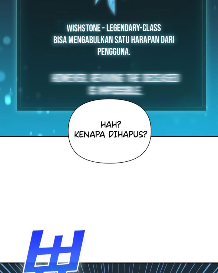 image-komik-the-s-classes-that-i-raised-chapter-49-99/152