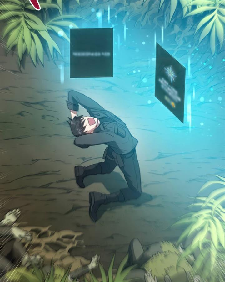 image-komik-the-s-classes-that-i-raised-chapter-49-105/152