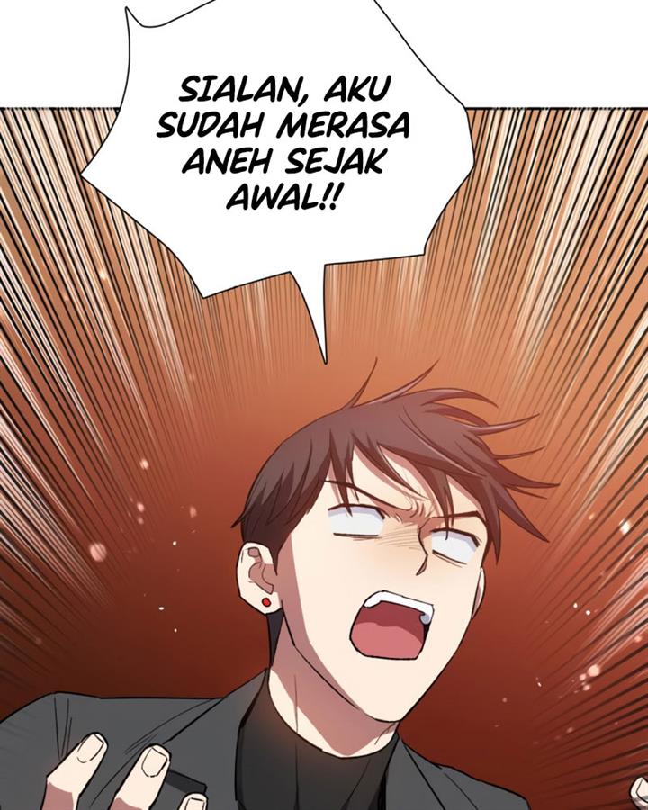 image-komik-the-s-classes-that-i-raised-chapter-49-107/152