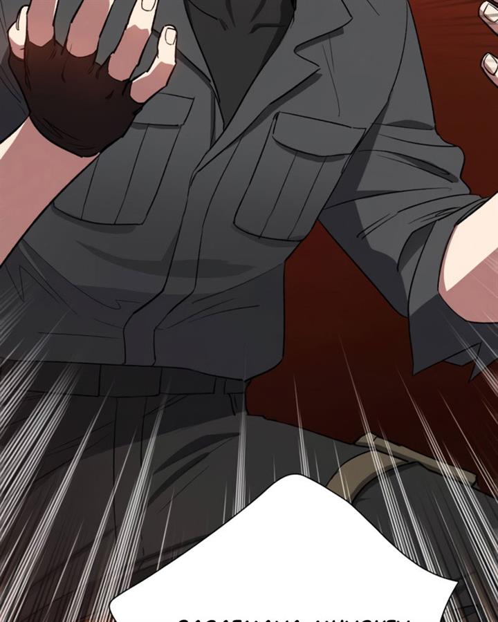 image-komik-the-s-classes-that-i-raised-chapter-49-108/152