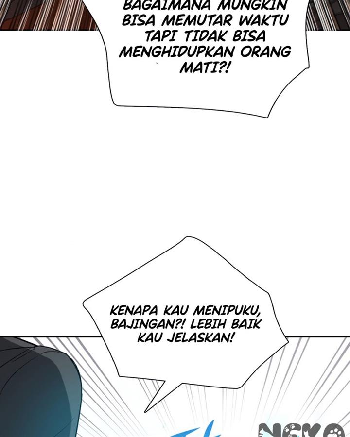 image-komik-the-s-classes-that-i-raised-chapter-49-109/152