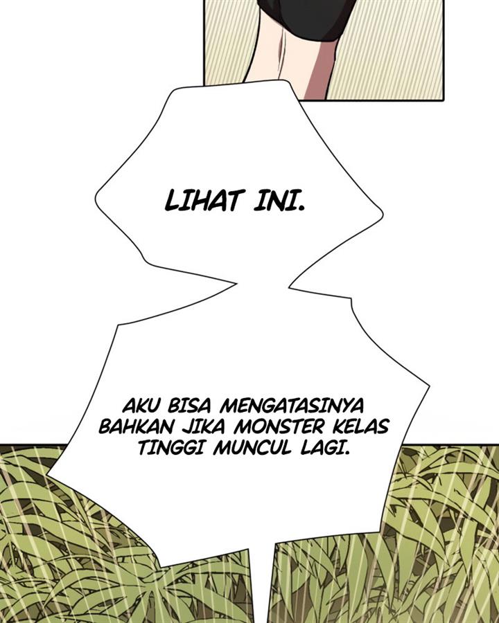 image-komik-the-s-classes-that-i-raised-chapter-49-112/152