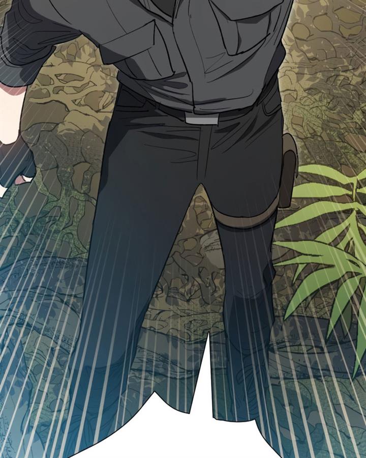 image-komik-the-s-classes-that-i-raised-chapter-49-114/152