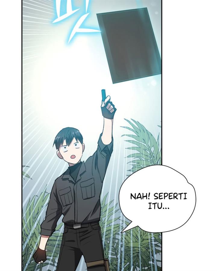 image-komik-the-s-classes-that-i-raised-chapter-49-118/152