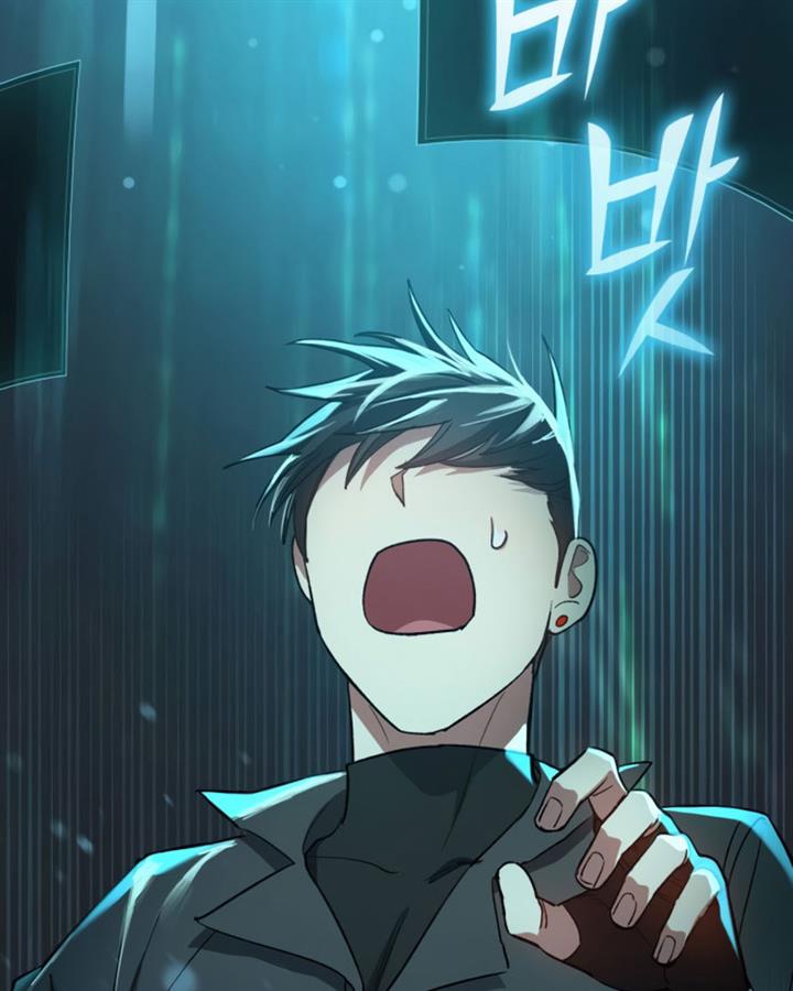 image-komik-the-s-classes-that-i-raised-chapter-49-122/152