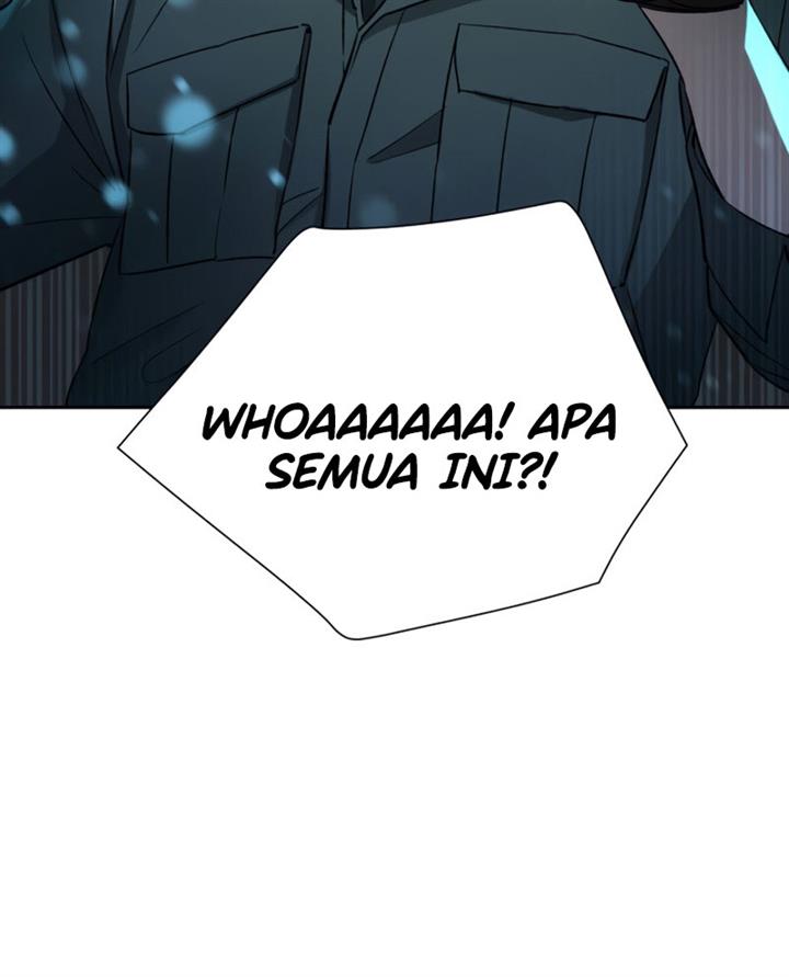 image-komik-the-s-classes-that-i-raised-chapter-49-123/152