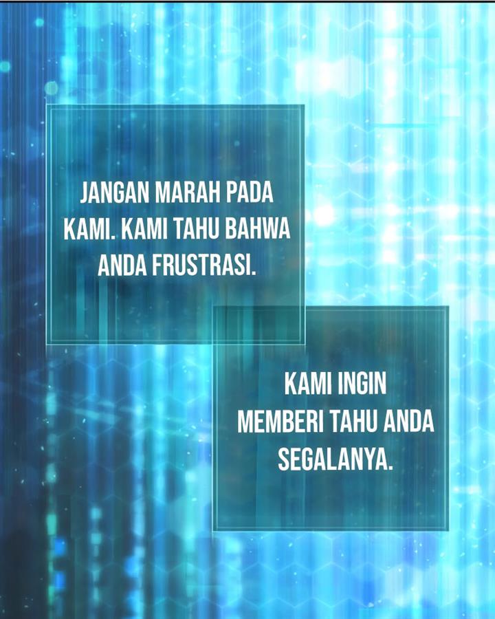 image-komik-the-s-classes-that-i-raised-chapter-49-124/152