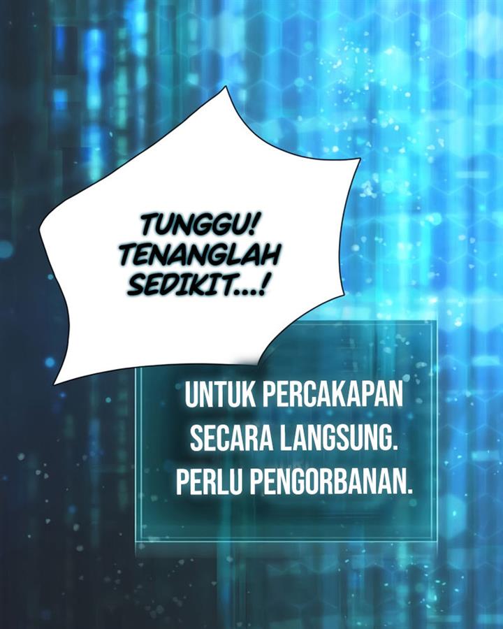 image-komik-the-s-classes-that-i-raised-chapter-49-125/152