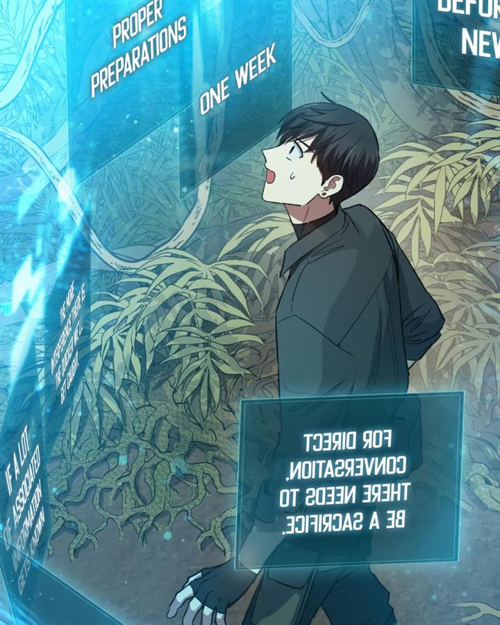 image-komik-the-s-classes-that-i-raised-chapter-49-130/152