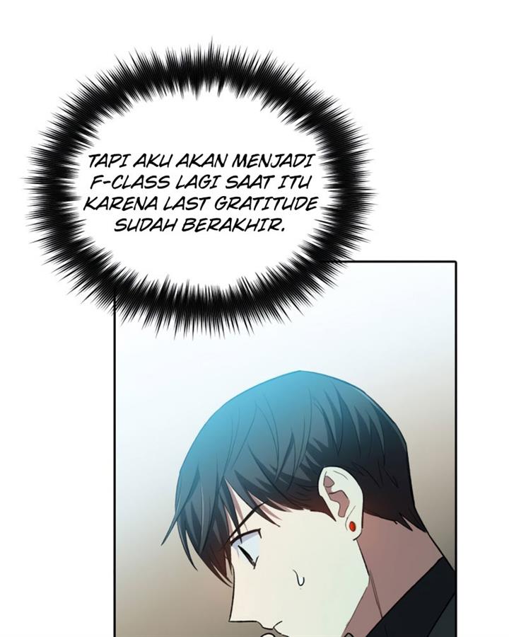 image-komik-the-s-classes-that-i-raised-chapter-49-132/152