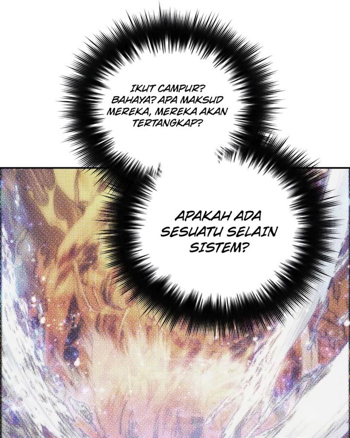 image-komik-the-s-classes-that-i-raised-chapter-49-134/152