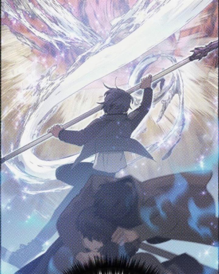 image-komik-the-s-classes-that-i-raised-chapter-49-135/152