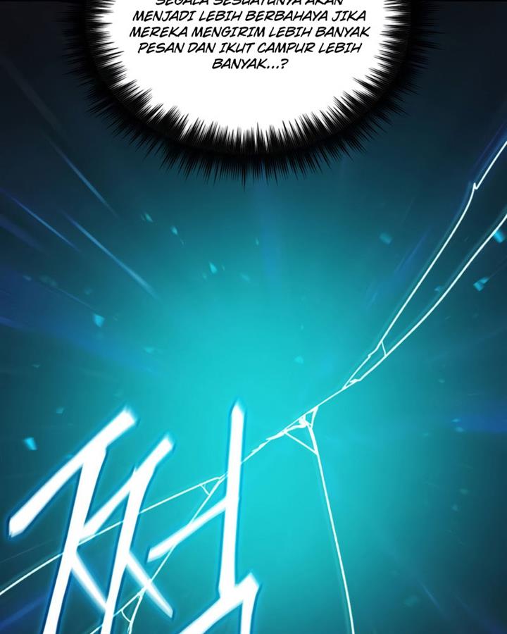 image-komik-the-s-classes-that-i-raised-chapter-49-137/152