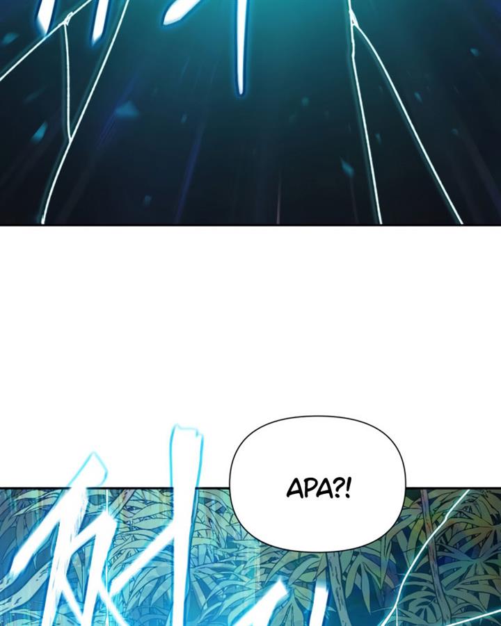 image-komik-the-s-classes-that-i-raised-chapter-49-138/152