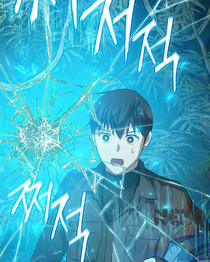 image-komik-the-s-classes-that-i-raised-chapter-49-139/152