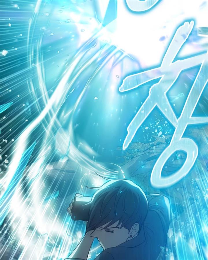 image-komik-the-s-classes-that-i-raised-chapter-49-142/152