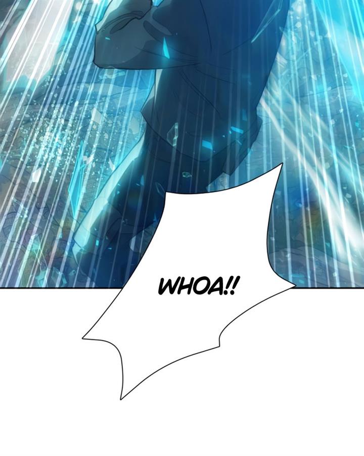 image-komik-the-s-classes-that-i-raised-chapter-49-143/152