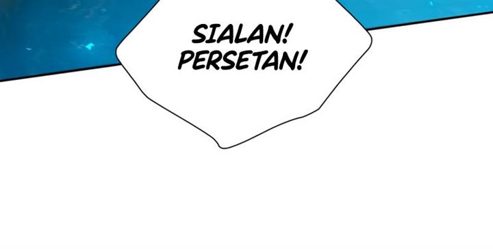 image-komik-the-s-classes-that-i-raised-chapter-49-145/152