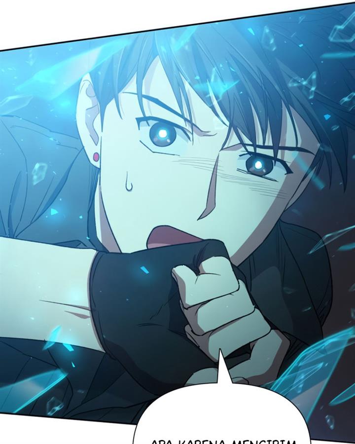 image-komik-the-s-classes-that-i-raised-chapter-49-146/152