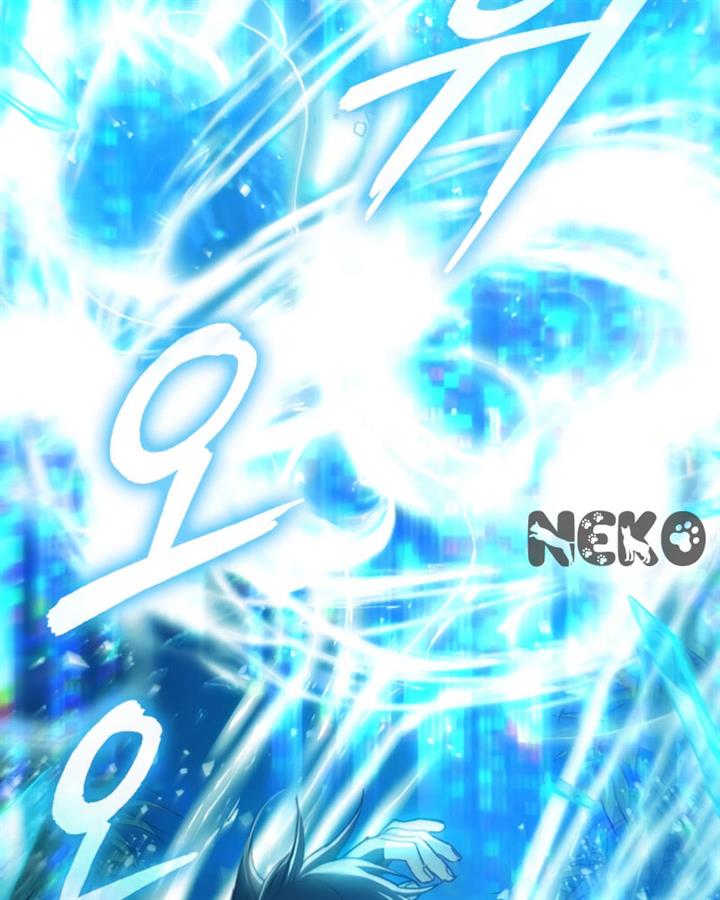 image-komik-the-s-classes-that-i-raised-chapter-49-148/152