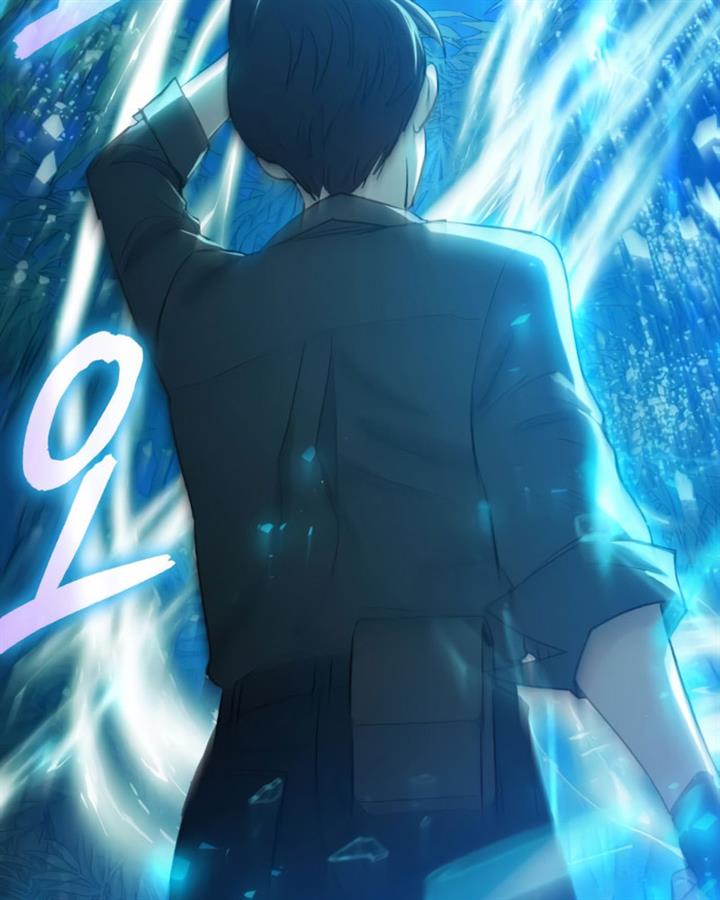 image-komik-the-s-classes-that-i-raised-chapter-49-149/152