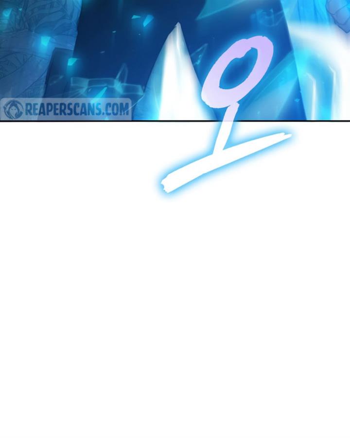 image-komik-the-s-classes-that-i-raised-chapter-49-150/152