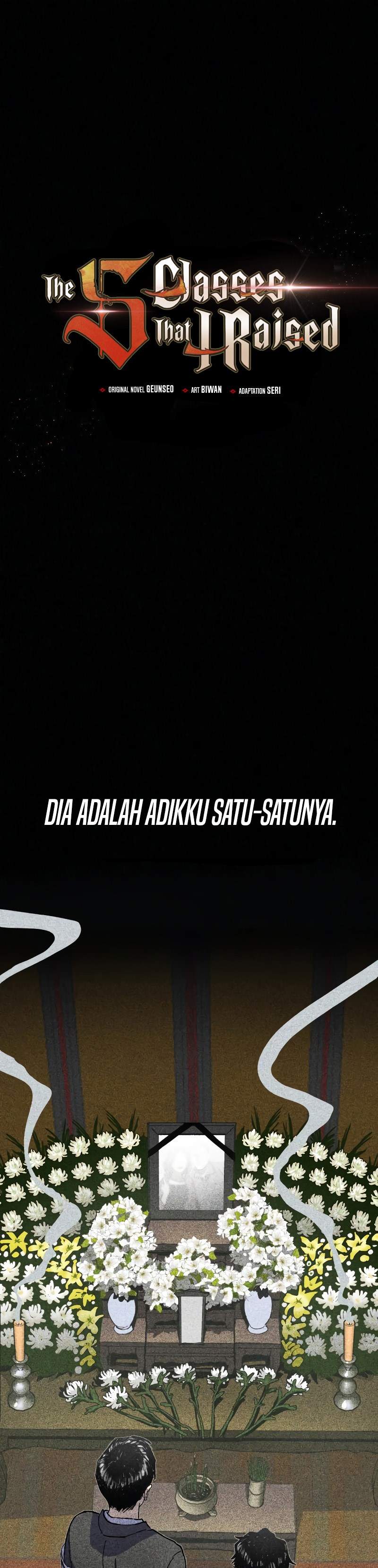 image-komik-the-s-classes-that-i-raised-chapter-5-0/44