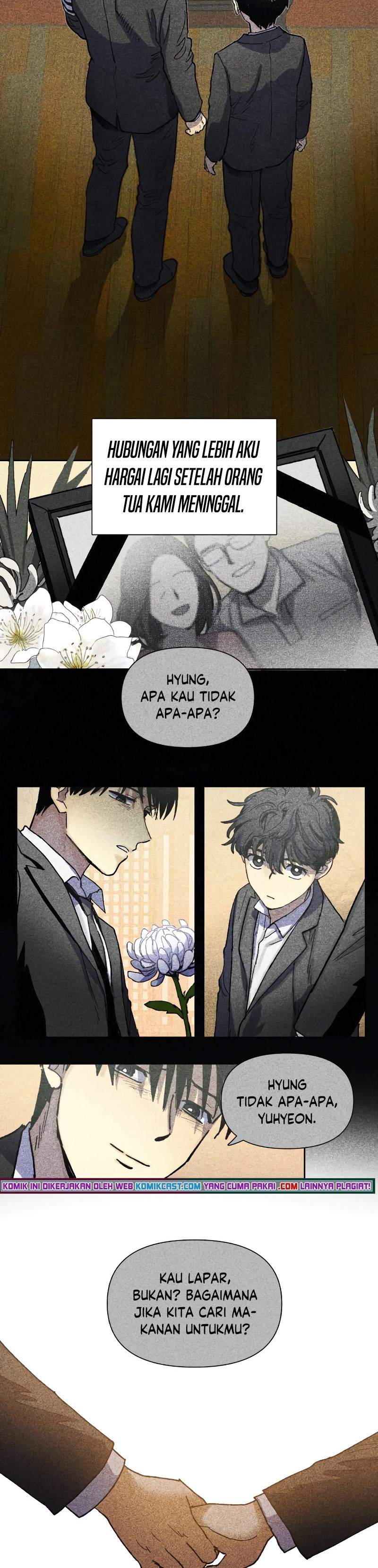 image-komik-the-s-classes-that-i-raised-chapter-5-1/44