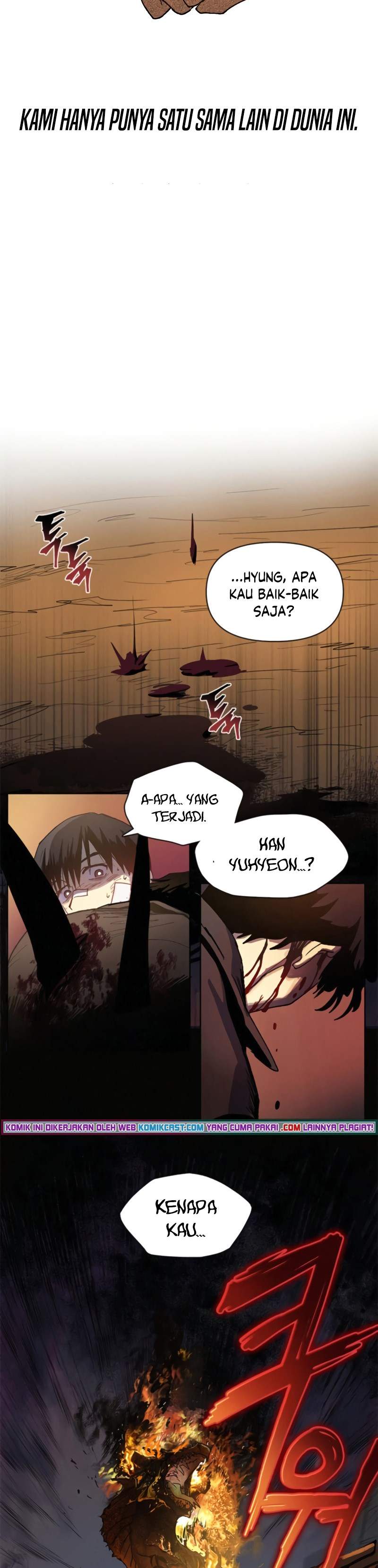 image-komik-the-s-classes-that-i-raised-chapter-5-2/44