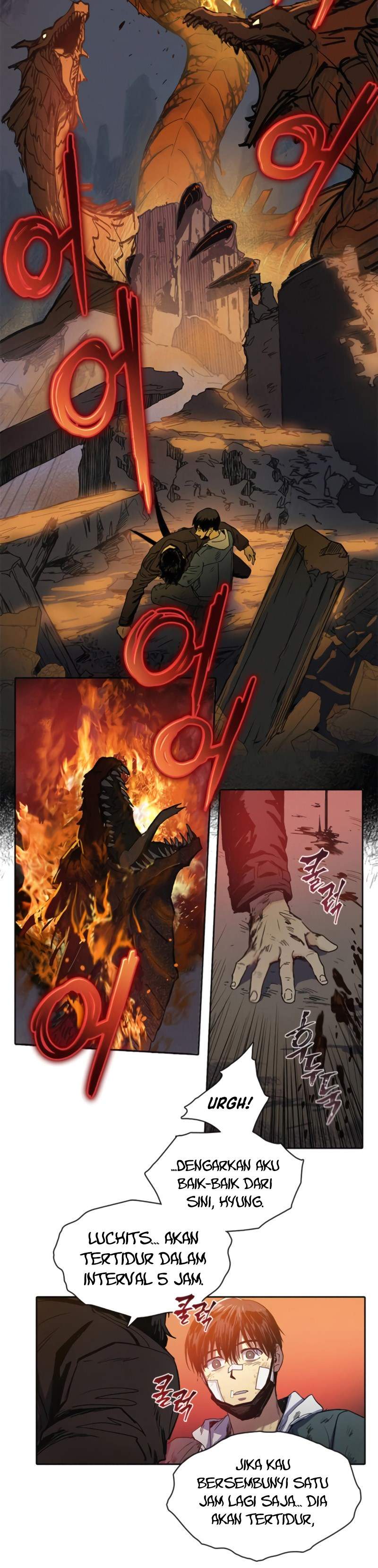 image-komik-the-s-classes-that-i-raised-chapter-5-3/44