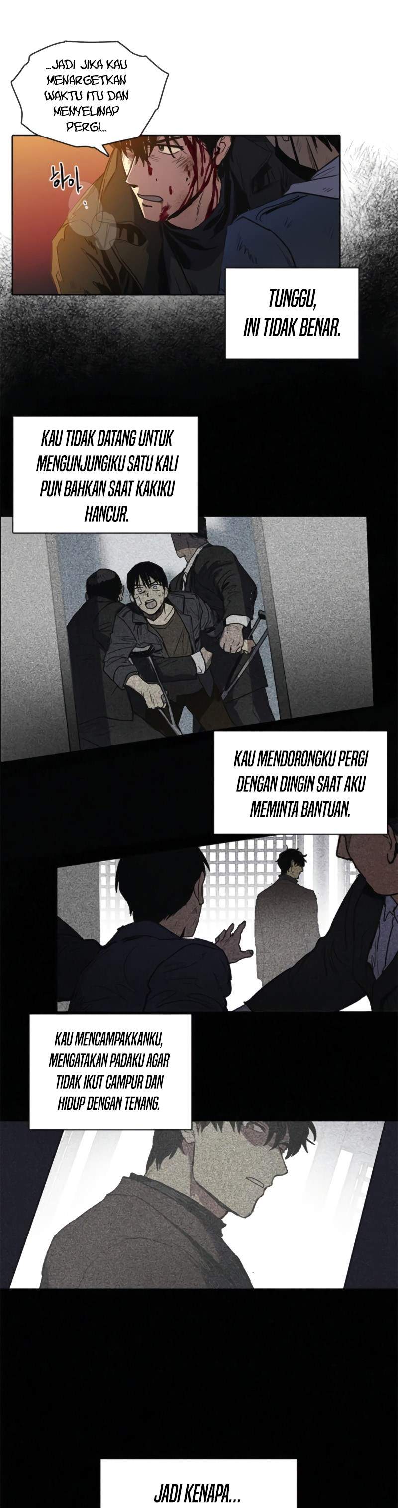 image-komik-the-s-classes-that-i-raised-chapter-5-4/44