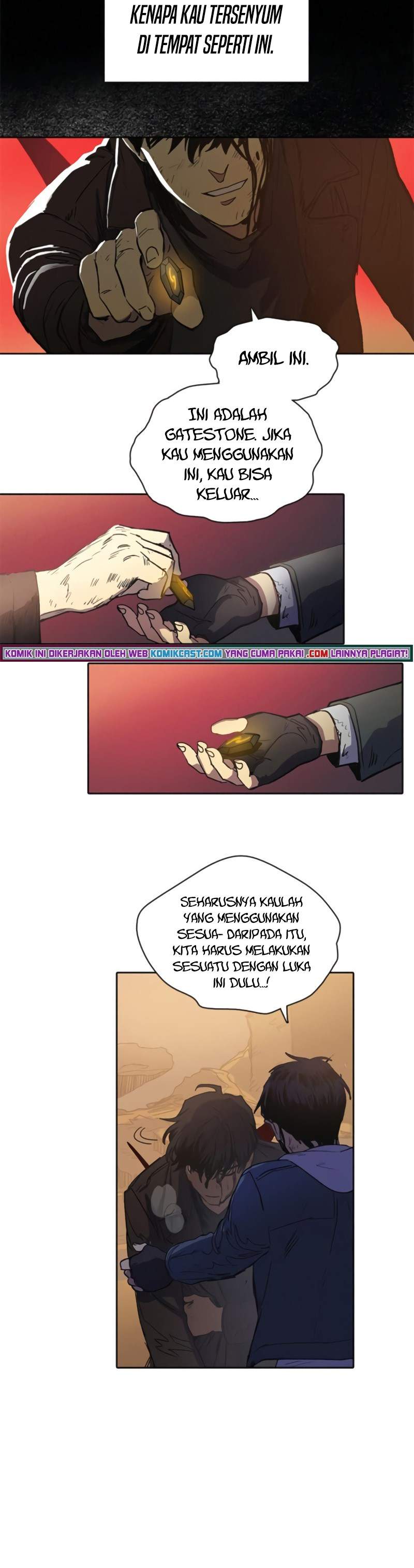 image-komik-the-s-classes-that-i-raised-chapter-5-5/44