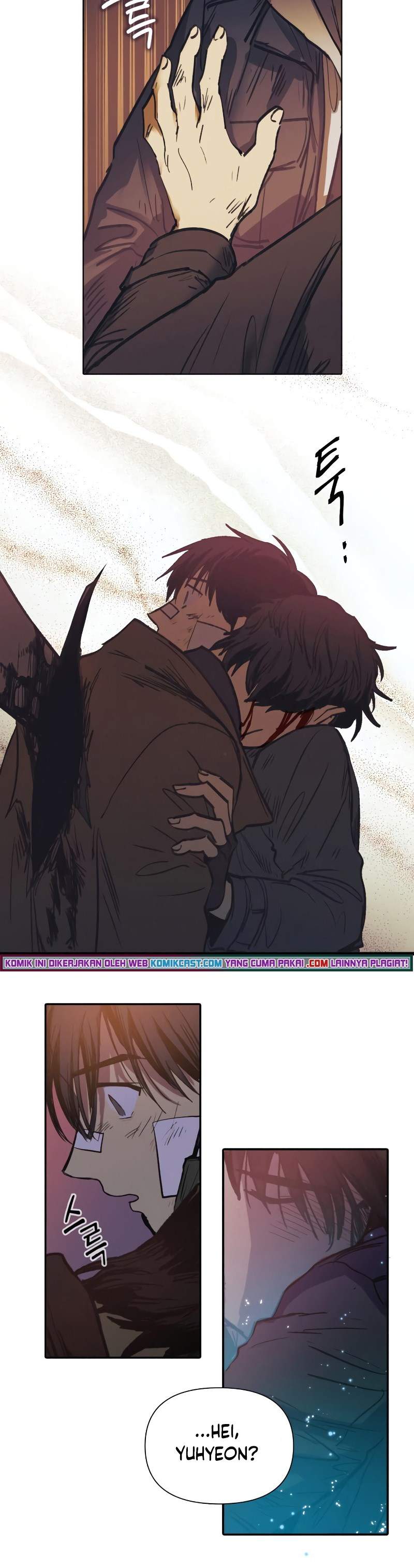 image-komik-the-s-classes-that-i-raised-chapter-5-7/44