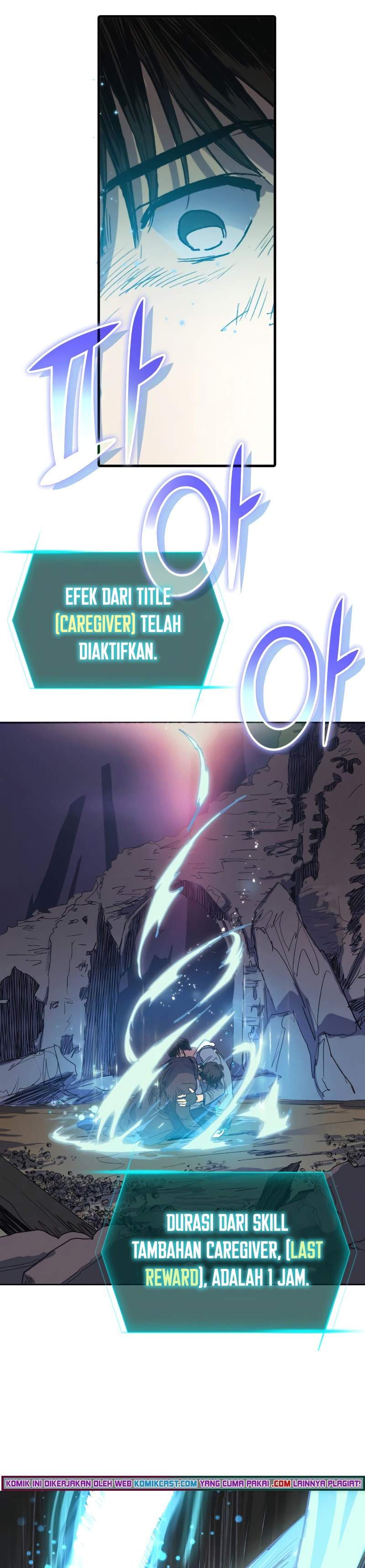 image-komik-the-s-classes-that-i-raised-chapter-5-8/44