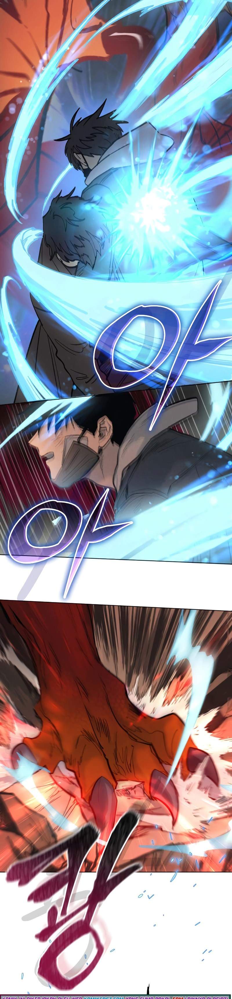 image-komik-the-s-classes-that-i-raised-chapter-5-10/44