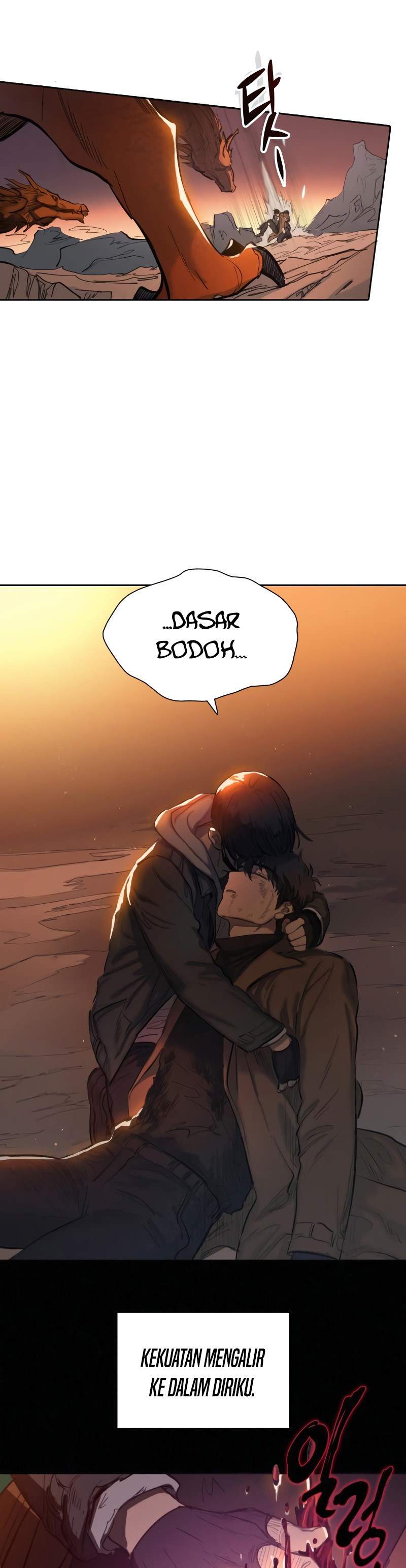 image-komik-the-s-classes-that-i-raised-chapter-5-12/44